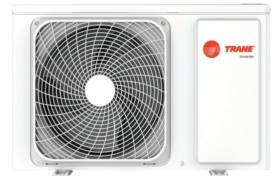Condensadora Trane R32